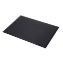 Tapis ergonomique 453 Skywalker II PUR ESD