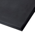 Tapis ergonomique 453 Skywalker II PUR ESD