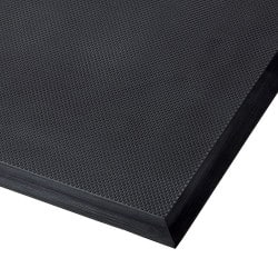 Tapis ergonomique 453 Skywalker II PUR ESD