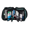 Trousse de secours 4 à 6 personnes