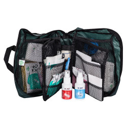 Trousse de secours 10 à 12 personnes