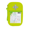 Trousse de secours S.S.T - Sauveteur Secouriste du Travail