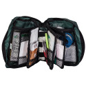 Trousse de secours espaces verts & élagage 2 à 4 personnes