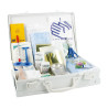 Coffret de secours VSL & ambulances