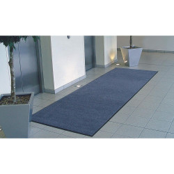 Tapis de propreté à mémoire de forme - Multiclean