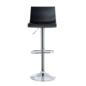 Tabouret haut Sacramento - Paperflow - Lot de 2