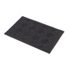 Tapis d'accueil 151 Diamond CTE