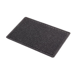 Tapis d'accueil 150 Aqua Trap