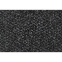 Tapis d'accueil 136 Polynib