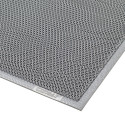 Tapis d'accueil 539B Gripwalker Edge