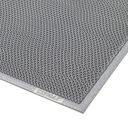 Tapis d'accueil 539B Gripwalker Edge