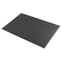 Tapis d'accueil 267 Wayfarer