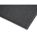 Tapis d'accueil 267 Wayfarer