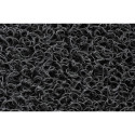 Tapis d'accueil 267 Wayfarer