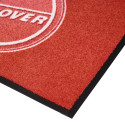 Tapis d'entrée personnalisable 199 Logo Imperial