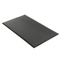 Tapis antifatigue 425 Posture Mat