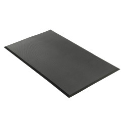 Tapis antifatigue 425 Posture Mat