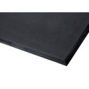 Tapis ergonomique 453 Skywalker II PUR ESD