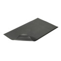 Tapis antifatigue 425 Posture Mat