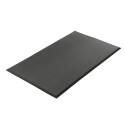 Tapis antifatigue 425 Posture Mat