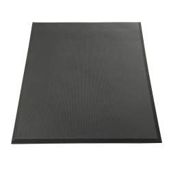 Tapis antifatigue 425 Posture Mat