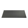 Tapis antifatigue 425 Posture Mat