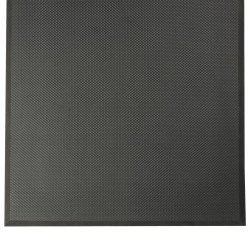 Tapis antifatigue 425 Posture Mat