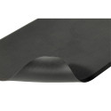 Tapis antifatigue 425 Posture Mat