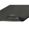 Tapis antifatigue 425 Posture Mat