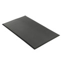 Tapis antifatigue 425 Posture Mat