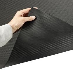 Tapis antifatigue 425 Posture Mat