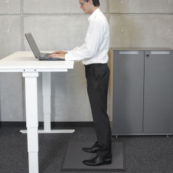 Tapis antifatigue 425 Posture Mat