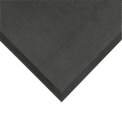 Tapis antifatigue 425 Posture Mat