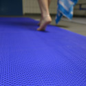 Tapis hygiénique piscine antidérapant 538 Gripwalker Lite