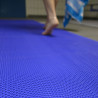 Tapis hygiénique piscine antidérapant 538 Gripwalker Lite