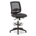 Fauteuil de bureau opérateur - NEW MALICE