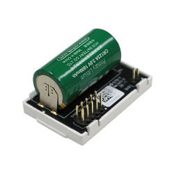 Module WiSafe2 d'interconnexion Fireangel W2-MODULE