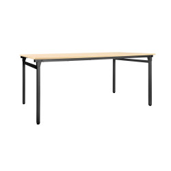 Table pliante TP