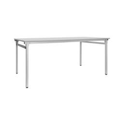 Table pliante TP