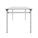 Table pliante TP