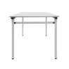 Table pliante TP