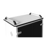 Servante mobile pour 32 tablettes & 1 pc portable