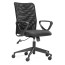 Fauteuil de bureau DEXTER