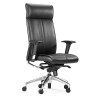 Fauteuil de bureau DUKE