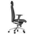 Fauteuil de bureau DUKE