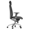 Fauteuil de bureau DUKE