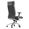 Fauteuil de bureau DUKE