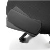 Fauteuil de bureau ATHOS usage intensif