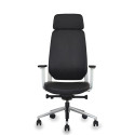 Fauteuil de bureau COSMO