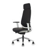 Fauteuil de bureau COSMO